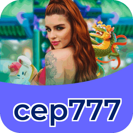 cep777 APK