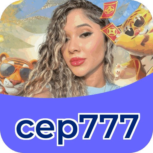 cep777 APK