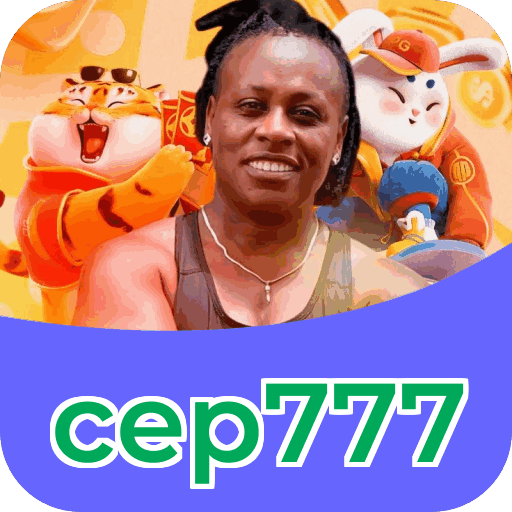 cep777 APK