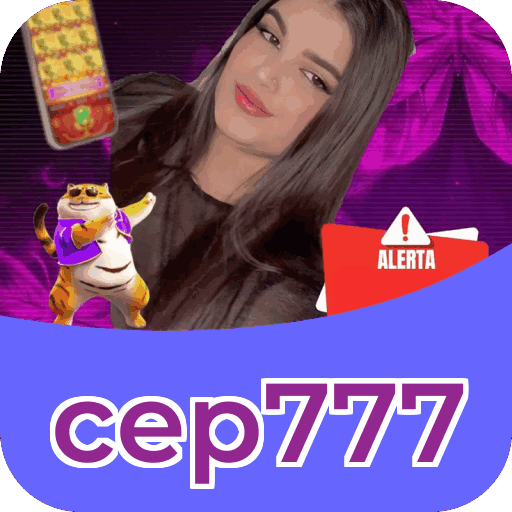 cep777 APK