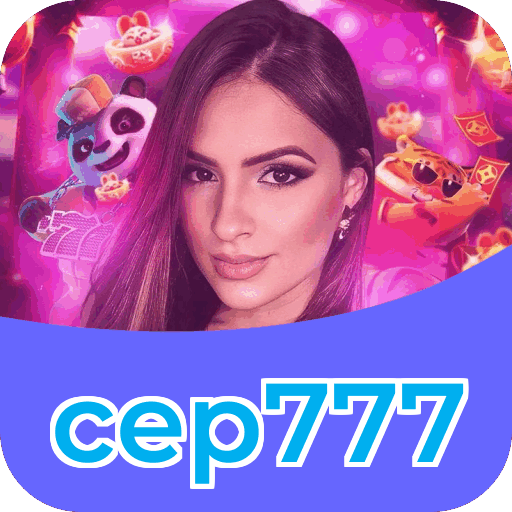 cep777 APK