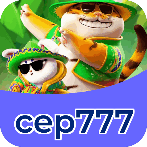 cep777