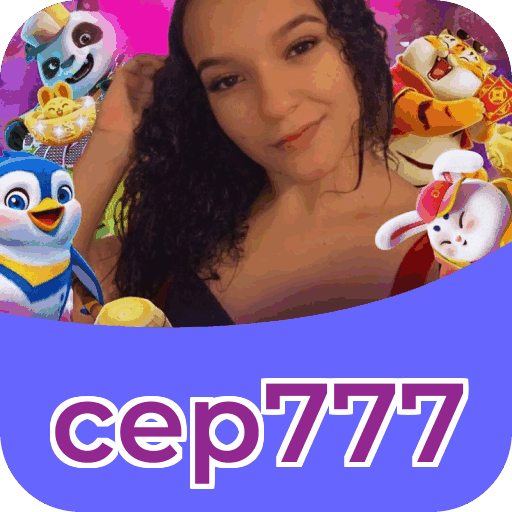cep777 Platform