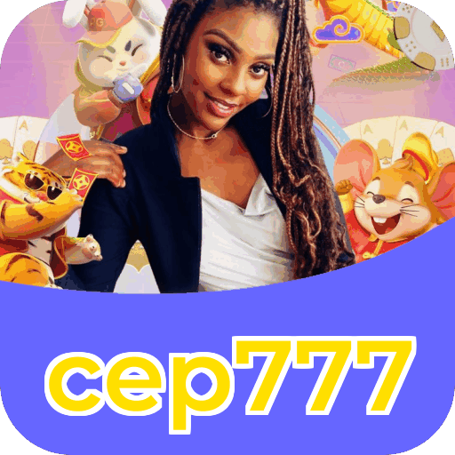 cep777 RTP Games