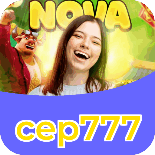 cep777 APK