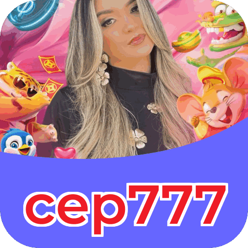 cep777 APK