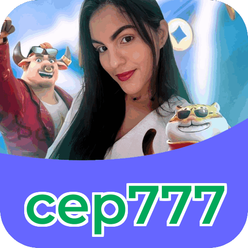 cep777 APK