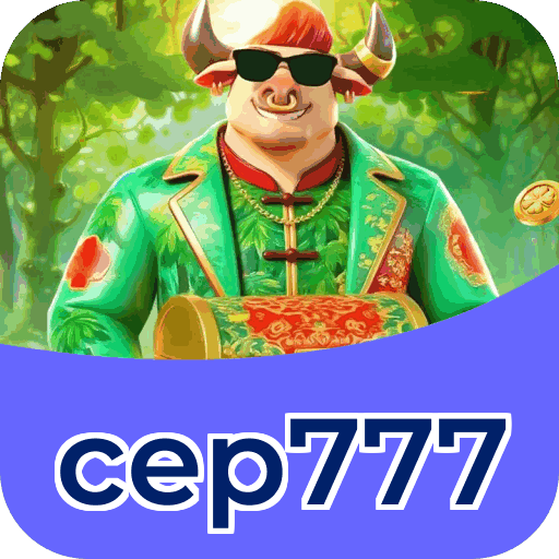 cep777 APK