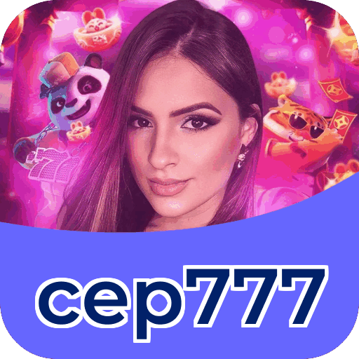 cep777 APK