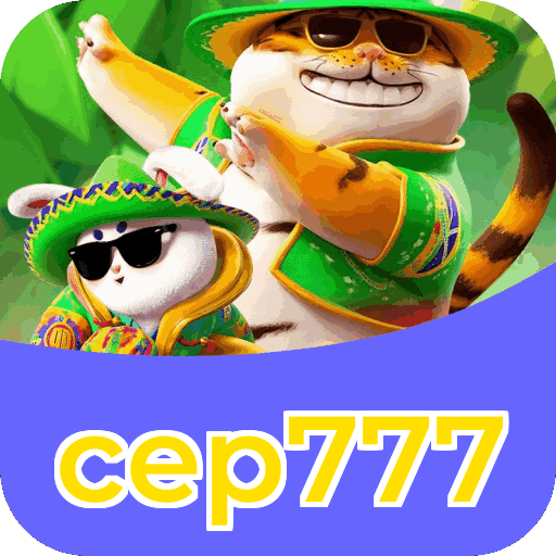 cep777 APK