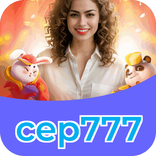 cep777 APK