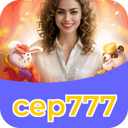 cep777 APK