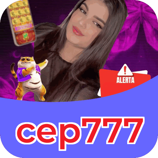 cep777 APK