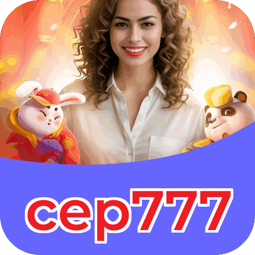 cep777