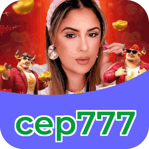 cep777