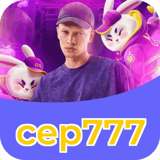 cep777 APK