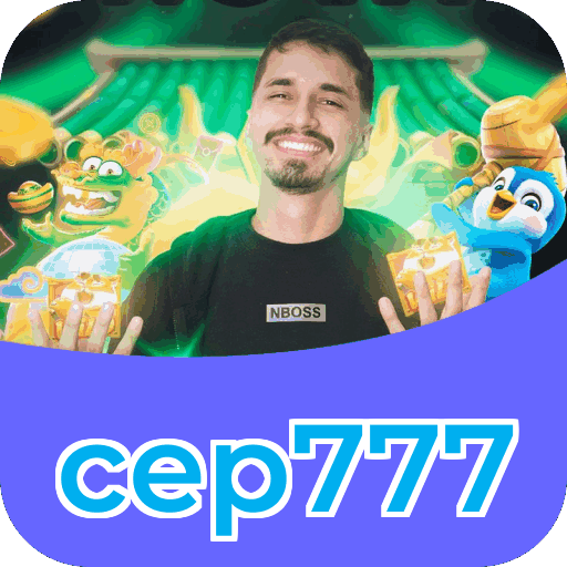 cep777 APK