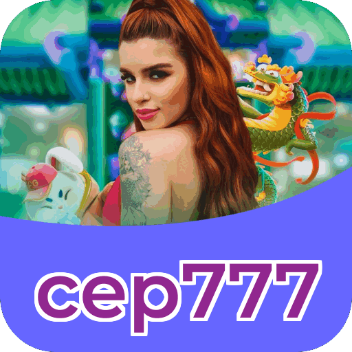 cep777 APK