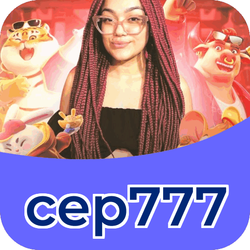 cep777 APK