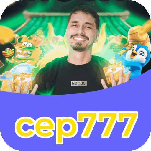 cep777 APK
