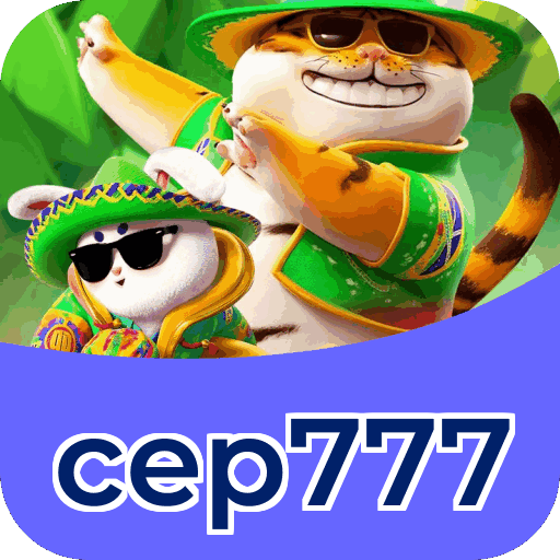 cep777 APK